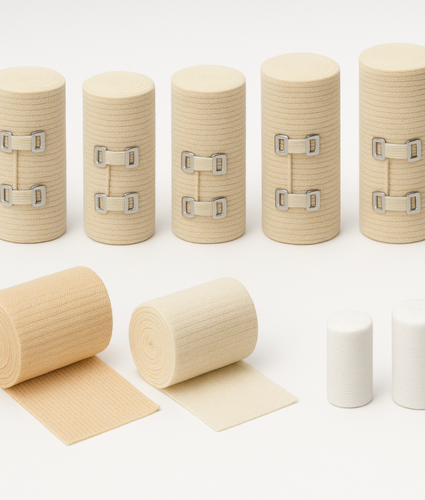 Description of image