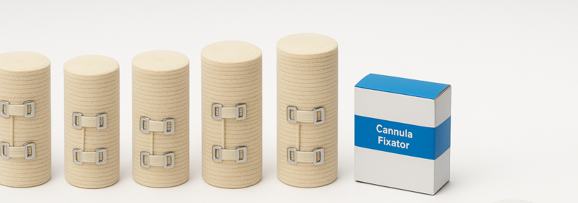 Description of image