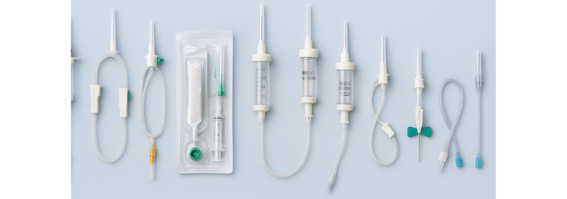 Description of image