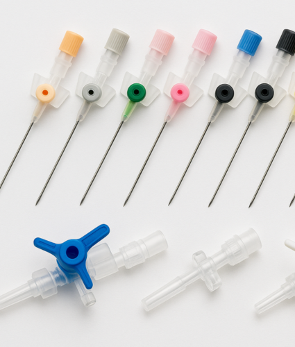 Description of image