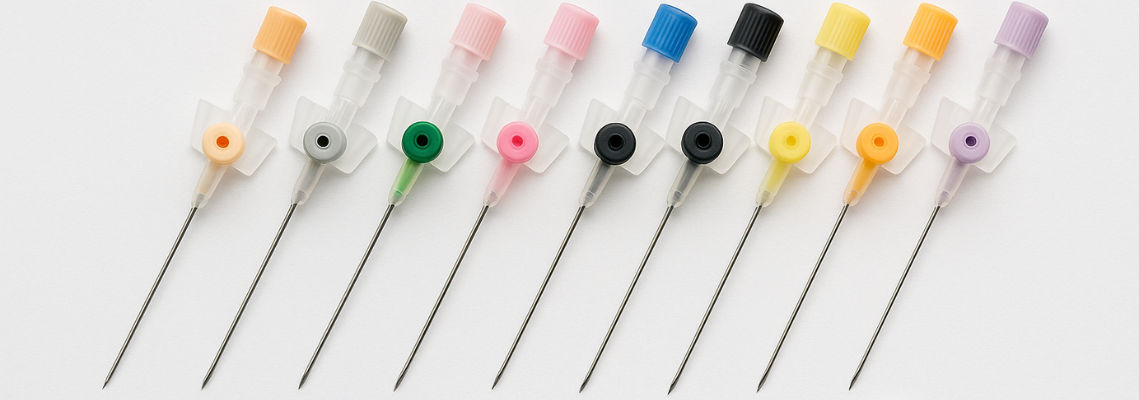 Description of image