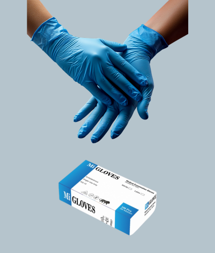 Description of image