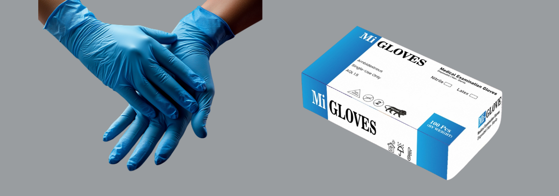 Description of image