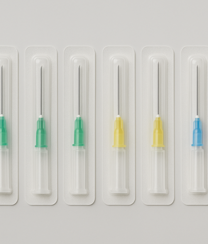 Description of image