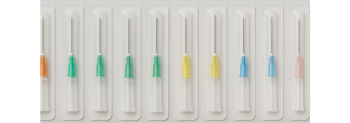 Description of image