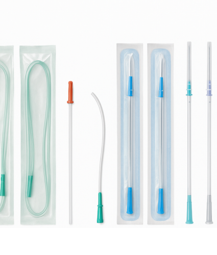 Description of image