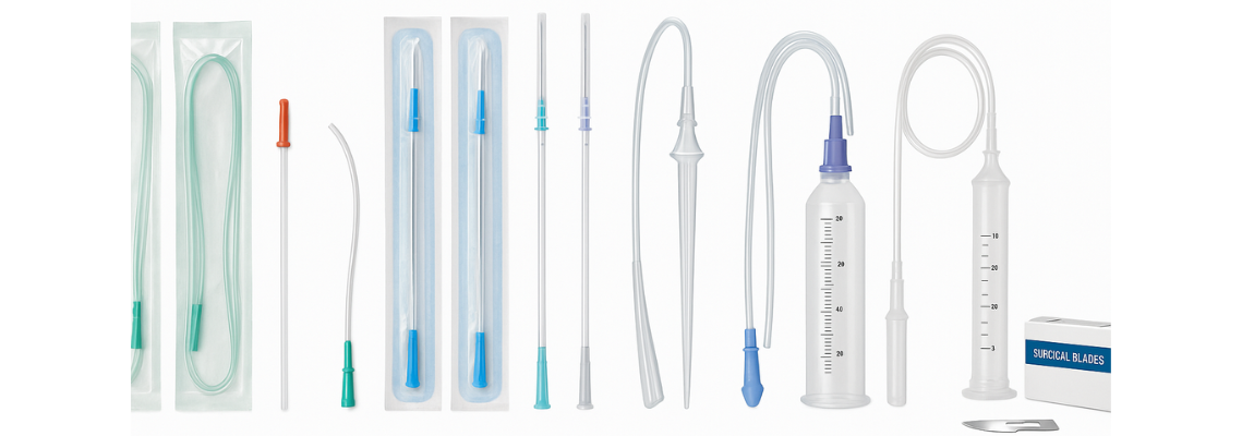 Description of image