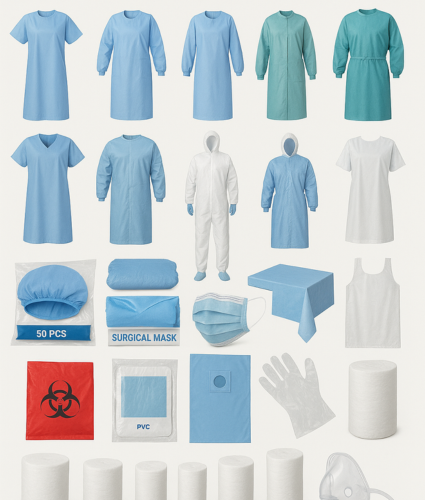 Description of image