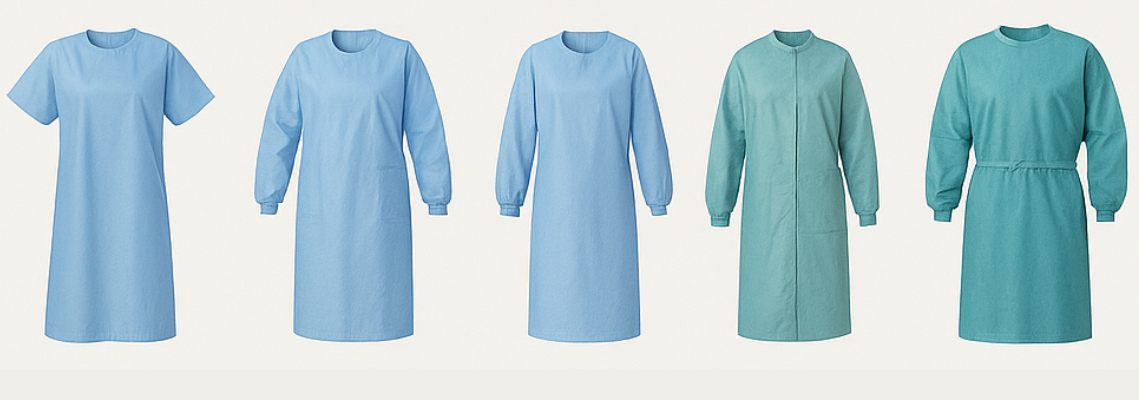 Description of image