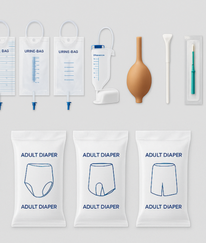 Description of image