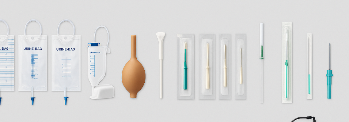 Description of image