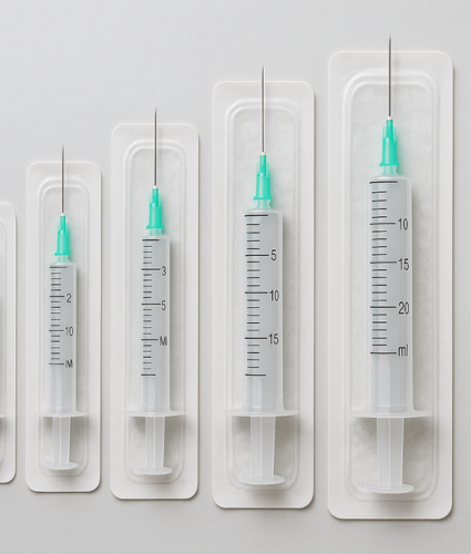 Description of image