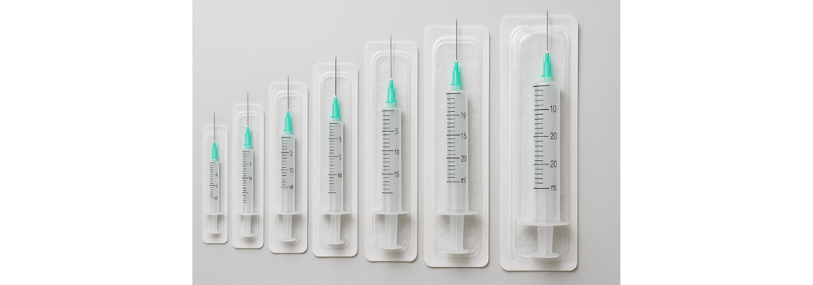 Description of image