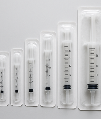 Description of image