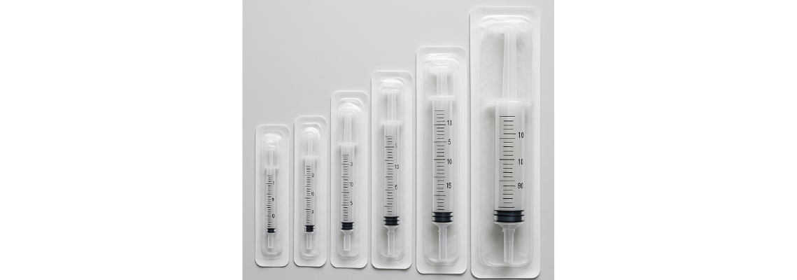 Description of image